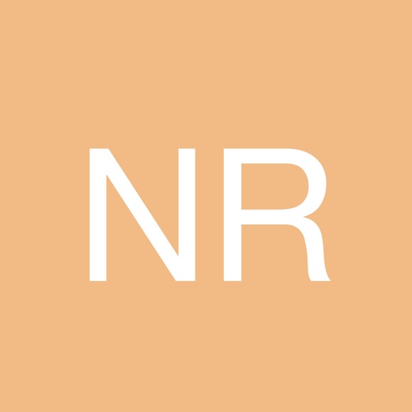 nicholasreker